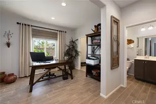 29981 Western Front Dr, Menifee, CA 92584 - Photo 13