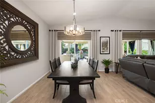 29981 Western Front Dr, Menifee, CA 92584 - Photo 27