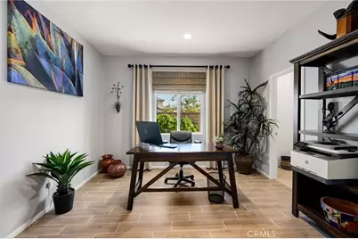 29981 Western Front Drive, Menifee, CA 92584 - Photo 11