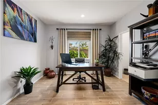 29981 Western Front Dr, Menifee, CA 92584 - Photo 11