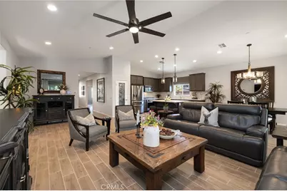 29981 Western Front Drive, Menifee, CA 92584 - Photo 31