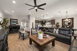 29981 Western Front Dr, Menifee, CA 92584 - Photo 31