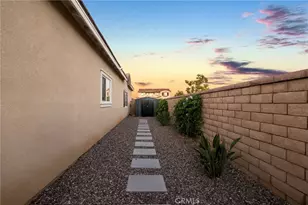 29981 Western Front Dr, Menifee, CA 92584 - Photo 51