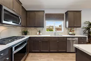 29981 Western Front Dr, Menifee, CA 92584 - Photo 23