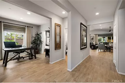 29981 Western Front Drive, Menifee, CA 92584 - Photo 15