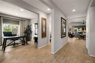 29981 Western Front Dr, Menifee, CA 92584 - Photo 15