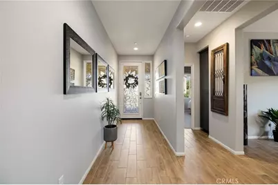 29981 Western Front Drive, Menifee, CA 92584 - Photo 7