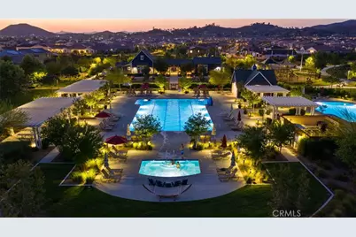 29981 Western Front Drive, Menifee, CA 92584 - Photo 59