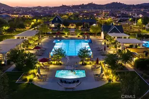 29981 Western Front Dr, Menifee, CA 92584 - Photo 59