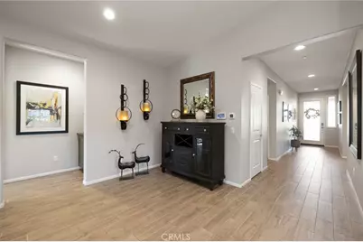 29981 Western Front Drive, Menifee, CA 92584 - Photo 35