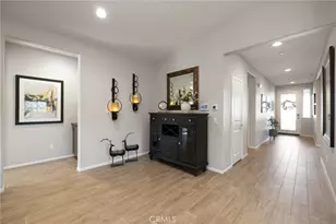 29981 Western Front Dr, Menifee, CA 92584 - Photo 35