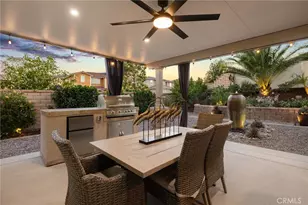 29981 Western Front Dr, Menifee, CA 92584 - Photo 43