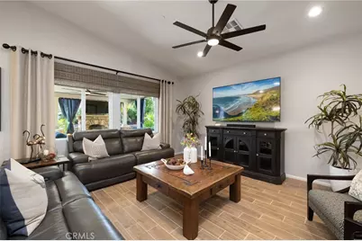 29981 Western Front Drive, Menifee, CA 92584 - Photo 33