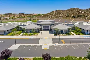 29981 Western Front Dr, Menifee, CA 92584 - Photo 73