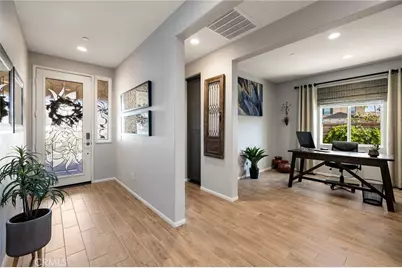 29981 Western Front Drive, Menifee, CA 92584 - Photo 9