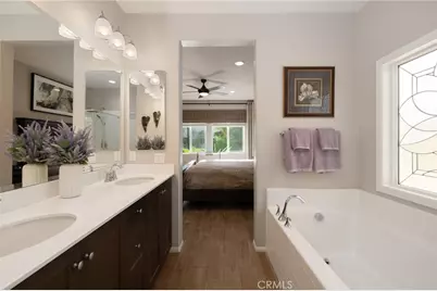 29981 Western Front Drive, Menifee, CA 92584 - Photo 41