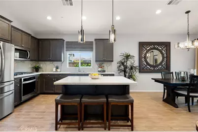 29981 Western Front Drive, Menifee, CA 92584 - Photo 21