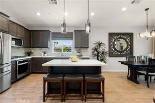 29981 Western Front Dr, Menifee, CA 92584 - Photo 21