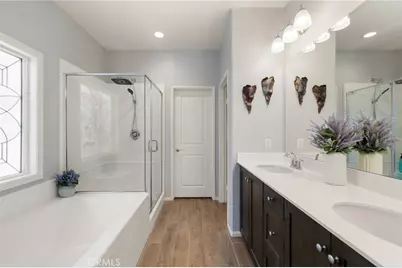 29981 Western Front Drive, Menifee, CA 92584 - Photo 39