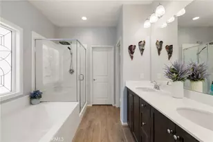 29981 Western Front Dr, Menifee, CA 92584 - Photo 39