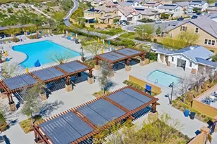 29981 Western Front Dr, Menifee, CA 92584 - Photo 65