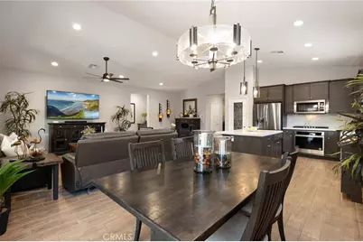 29981 Western Front Drive, Menifee, CA 92584 - Photo 29