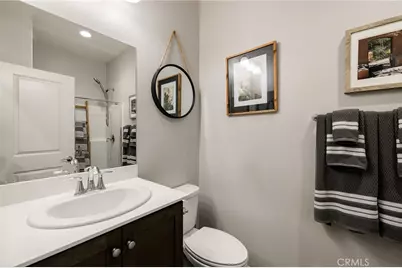 29981 Western Front Drive, Menifee, CA 92584 - Photo 17