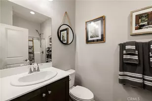 29981 Western Front Dr, Menifee, CA 92584 - Photo 17