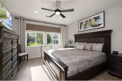 29981 Western Front Drive, Menifee, CA 92584 - Photo 37