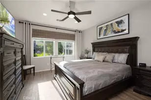 29981 Western Front Dr, Menifee, CA 92584 - Photo 37