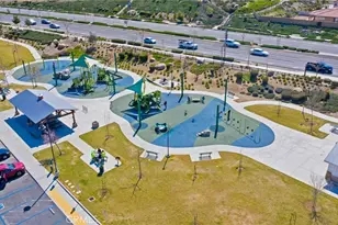 29981 Western Front Dr, Menifee, CA 92584 - Photo 67