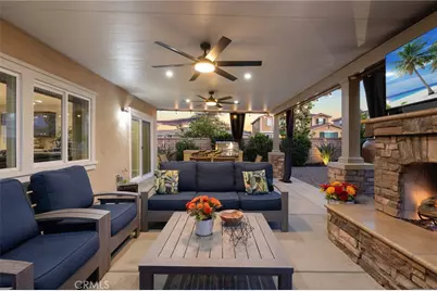 29981 Western Front Drive, Menifee, CA 92584 - Photo 47