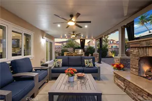 29981 Western Front Dr, Menifee, CA 92584 - Photo 47