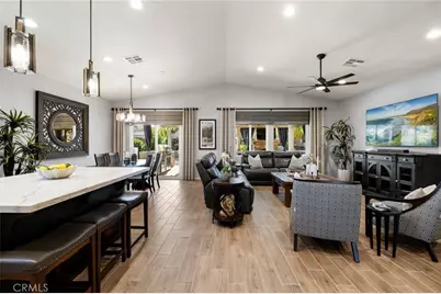 29981 Western Front Drive, Menifee, CA 92584 - Photo 19