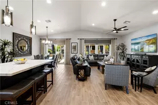 29981 Western Front Dr, Menifee, CA 92584 - Photo 19