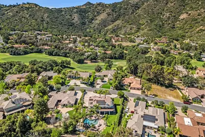 38504 Quail Ridge, Murrieta, CA 92562 - Photo 5