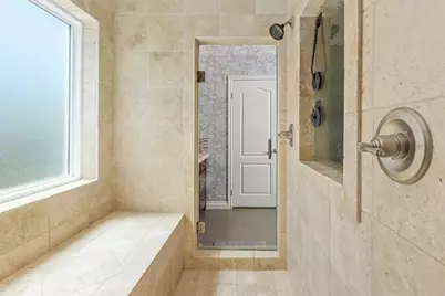 38504 Quail Ridge, Murrieta, CA 92562 - Photo 25