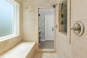 38504 Quail Ridge, Murrieta, CA 92562 - Photo 25