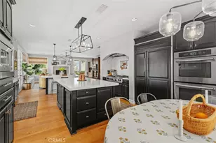 38504 Quail Ridge, Murrieta, CA 92562 - Photo 13