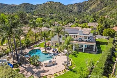 38504 Quail Ridge, Murrieta, CA 92562 - Photo 41