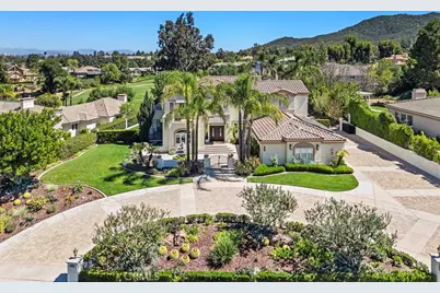 38504 Quail Ridge, Murrieta, CA 92562 - Photo 1