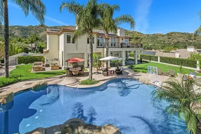 38504 Quail Ridge, Murrieta, CA 92562 - Photo 45