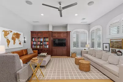 38504 Quail Ridge, Murrieta, CA 92562 - Photo 33