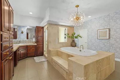 38504 Quail Ridge, Murrieta, CA 92562 - Photo 23