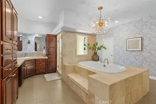 38504 Quail Ridge, Murrieta, CA 92562 - Photo 23