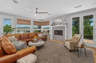 38504 Quail Ridge, Murrieta, CA 92562 - Photo 17