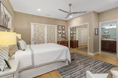 38504 Quail Ridge, Murrieta, CA 92562 - Photo 35