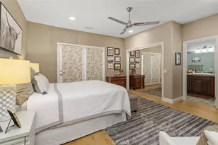 38504 Quail Ridge, Murrieta, CA 92562 - Photo 35