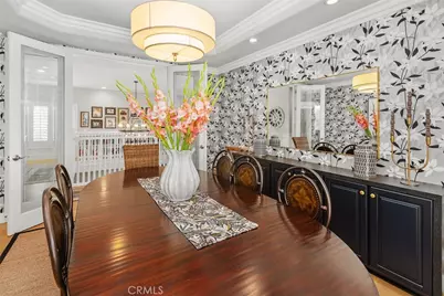 38504 Quail Ridge, Murrieta, CA 92562 - Photo 19