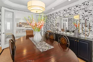 38504 Quail Ridge, Murrieta, CA 92562 - Photo 19